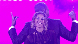 Beyoncé GIF. Muziek Artiesten Beyonce Gifs Pepsi Beyhive 