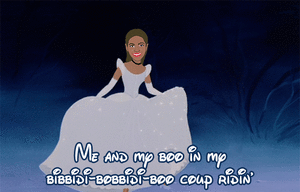 Beyoncé GIF. Muziek Artiesten Beyonce Gifs Single ladies 