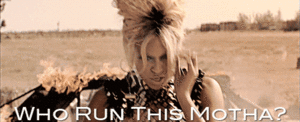 Beyoncé GIF. Artiesten Beyonce Gifs I am ... world tour 