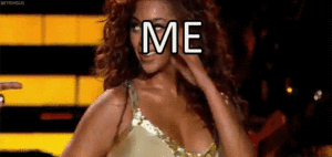 Beyoncé GIF. Dansen Artiesten Beyonce Gifs Haydiroket Waarom ga je niet van me houdt 