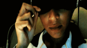 Beyoncé GIF. Artiesten Beyonce Gifs Countdown Bei 