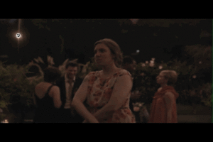 Beyoncé GIF. Interview Artiesten Beyonce Gifs Lachend Beyonce knowles 