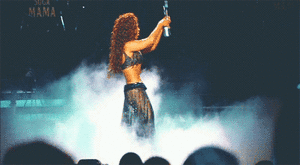 Beyoncé GIF. Muziek Artiesten Beyonce Gifs Pepsi Beyhive 