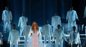 Beyoncé GIF. Artiesten Beyonce Gifs Het winkelen Beyonce knowles Zwarte vrijdag 