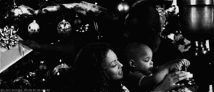 Beyoncé GIF. Muziek Artiesten Beyonce Gifs Visuele album Nieuw album 