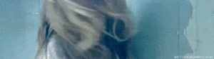 Beyoncé GIF. Artiesten Beyonce Gifs Hotdog 