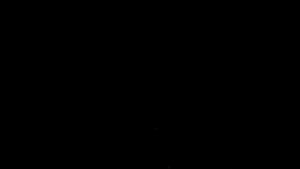 Beyoncé GIF. Artiesten Beyonce Gifs Jou en mij Titelloze 