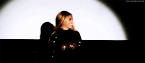 Beyoncé GIF. Muziek Artiesten Beyonce Gifs Visuele album Nieuw album 