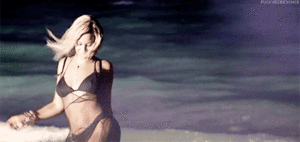 Beyoncé GIF. Artiesten Beyonce Lol Gifs Lachend Lach 