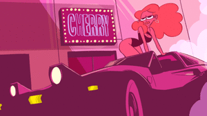 Beyoncé GIF. Artiesten Beyonce Gifs Bootylicious 