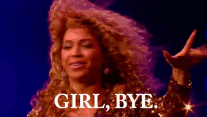 Beyoncé GIF. Artiesten Beyonce Lol Tv Gifs Lachend Lach 
