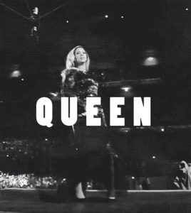 Beyoncé GIF. Artiesten Beyonce Gifs 