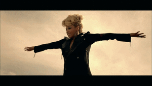 Beyoncé GIF. Artiesten Beyonce Haar Gifs Hair flip 1   1 