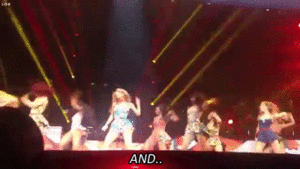 Beyoncé GIF. Muziek Artiesten Beyonce Gifs Visuele album Nieuw album 