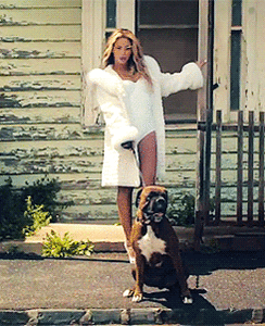 Beyoncé GIF. Muziek Artiesten Beyonce Gifs Visuele album Nieuw album Hete meisje 