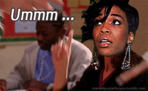 Beyoncé GIF. Muziek Artiesten Beyonce Gifs Visuele album Nieuw album 