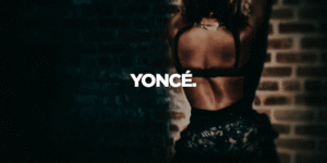 Beyoncé GIF. Interview Artiesten Beyonce Gifs Lachend Beyonce knowles 