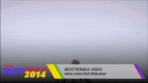 Beyoncé GIF. Artiesten Beyonce Gifs 