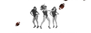 Beyoncé GIF. Muziek Artiesten Beyonce Gifs Fabelachtig Hair flip Trots 
