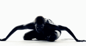 Beyoncé GIF. Muziek Artiesten Beyonce Gifs Visuele album Nieuw album 