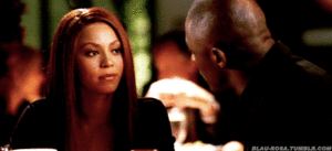 Beyoncé GIF. Muziek Artiesten Beyonce Gifs Visuele album Nieuw album 