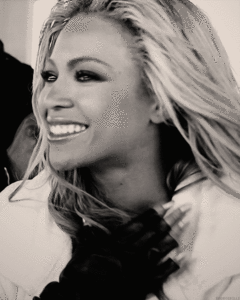 Beyoncé GIF. Grappig Dansen Artiesten Beyonce Gifs Dans Leven 