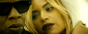 Beyoncé GIF. Muziek Beroemdheden Artiesten Beyonce Gifs Mooi 