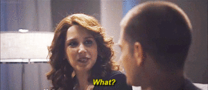 Beyoncé GIF. Artiesten Beyonce Lol Tv Gifs Lachend Lach 