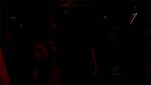 Beyoncé GIF. Muziek Artiesten Beyonce Gifs Pepsi Beyhive 