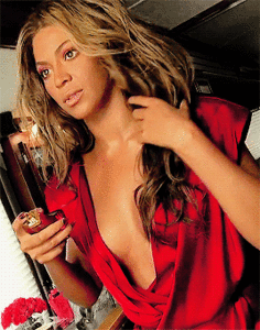 Beyoncé GIF. Muziek Artiesten Beyonce Gifs Visuele album Nieuw album 