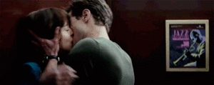 Beyoncé GIF. Artiesten Beyonce Gifs 