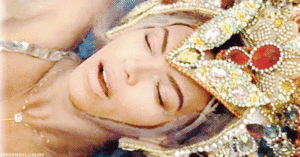 Beyoncé GIF. Artiesten Beyonce Gifs 