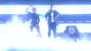 Beyoncé GIF. Muziek Artiesten Beyonce Gifs Visuele album Nieuw album 