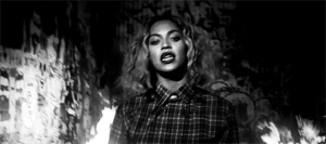Beyoncé GIF. Artiesten Beyonce Gifs Muziekvideo 711 