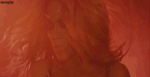 Beyoncé GIF. Muziek Artiesten Beyonce Gifs Visuele album Nieuw album 