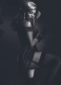 Beyoncé GIF. Muziek Artiesten Beyonce Gifs Visuele album Nieuw album 