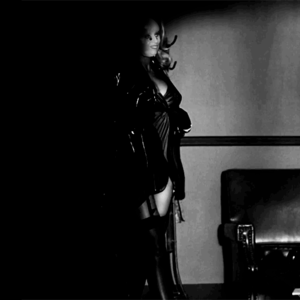Beyoncé GIF. Ontbijt Artiesten Koken Beyonce Gifs Huishoudelijk 
