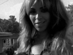 Beyoncé GIF. Dansen Artiesten Beyonce Gifs 