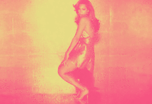 Beyoncé GIF. Interview Artiesten Beyonce Gifs Lachend Beyonce knowles 