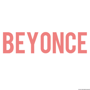 Beyoncé GIF. Artiesten Beyonce Gifs I am ... world tour 