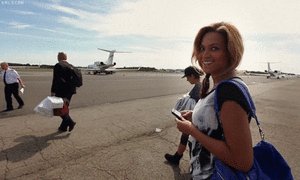 Beyoncé GIF. Muziek Artiesten Beyonce Gifs Visuele album Nieuw album 