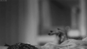 Beyoncé GIF. Huilen Muziek Artiesten Beyonce Gifs Visuele album Nieuw album 