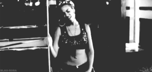 Beyoncé GIF. Bioscoop Artiesten Beyonce Gifs Geanimeerde Fotoset Fav Bezeten Hou echt van 