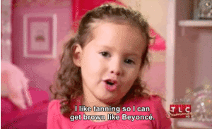 Jay Z GIF. Artiesten Beyonce Gifs Jay z Muziekvideo Tussenschot 