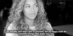 Beyoncé GIF. Artiesten Beyonce Gifs Dans 