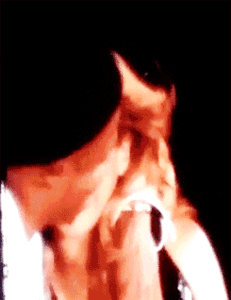 Beyoncé GIF. Artiesten Beyonce Gifs 