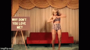 Beyoncé GIF. Muziek Artiesten Beyonce Gifs Visuele album Nieuw album 