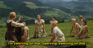 Beyoncé GIF. Muziek Artiesten Beyonce Gifs Visuele album Nieuw album 