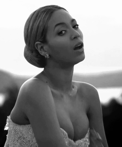 Beyoncé GIF. Muziek Artiesten Beyonce Gifs Visuele album Nieuw album 