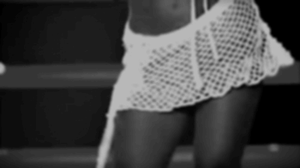 Beyoncé GIF. Muziek Dansen Artiesten Beyonce Gifs Muziekvideo Videofoon 